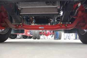 ���� ������K8 168���� 4X2 6.2���Ű������ػ�������(EQ1130L8BDF)ͼƬ