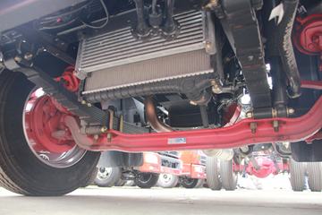 ���� ������K8 168���� 4X2 6.2���Ű������ػ�������(EQ1130L8BDF)ͼƬ