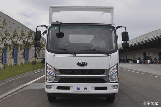 Ͽ  109 3.695׵ŲդʽῨ(NJA5040CCYEDE28V)