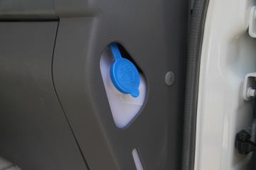 ���� ��˧��H330 ȫ�ܰ� 152���� 4.12�׵�����ʽ�Ῠ(HFC5043XXYP71K1C2V)ͼƬ