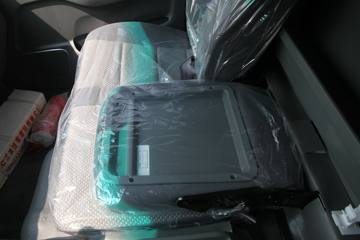 ���� ��˧��H330 ȫ�ܰ� 152���� 4.12�׵�����ʽ�Ῠ(HFC5043XXYP71K1C2V)ͼƬ