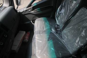 ���� ��˧��H330 ȫ�ܰ� 152���� 4.12�׵�����ʽ�Ῠ(HFC5043XXYP71K1C2V)ͼƬ