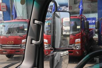 ���� ��˧��H330 ȫ�ܰ� 152���� 4.12�׵�����ʽ�Ῠ(HFC5043XXYP71K1C2V)ͼƬ