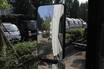 ���� ��˧��H330 ȫ�ܰ� 152���� 4.12�׵�����ʽ�Ῠ(HFC5043XXYP71K1C2V)ͼƬ