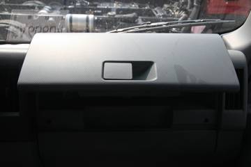 ���� ��˧��H330 ȫ�ܰ� 152���� 4.12�׵�����ʽ�Ῠ(HFC5043XXYP71K1C2V)ͼƬ