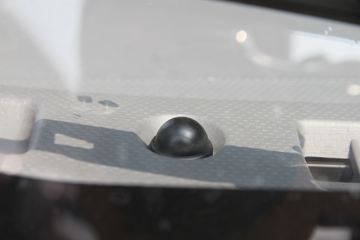 ���� ��˧��H330 ȫ�ܰ� 152���� 4.12�׵�����ʽ�Ῠ(HFC5043XXYP71K1C2V)ͼƬ