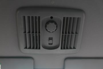 ���� ��˧��H330 ȫ�ܰ� 152���� 4.12�׵�����ʽ�Ῠ(HFC5043XXYP71K1C2V)ͼƬ