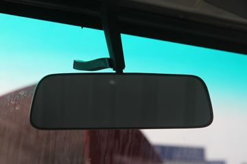 ���� ��˧��H330 ȫ�ܰ� 152���� 4.12�׵�����ʽ�Ῠ(HFC5043XXYP71K1C2V)ͼƬ