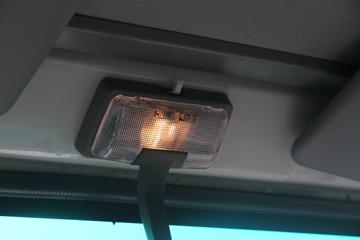 ���� ��˧��H330 ȫ�ܰ� 152���� 4.12�׵�����ʽ�Ῠ(HFC5043XXYP71K1C2V)ͼƬ