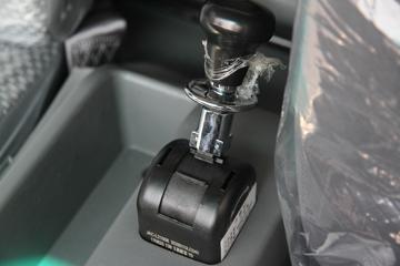 ���� ��˧��H330 ȫ�ܰ� 152���� 4.12�׵�����ʽ�Ῠ(HFC5043XXYP71K1C2V)ͼƬ