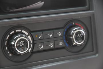 ���� ��˧��H330 ȫ�ܰ� 152���� 4.12�׵�����ʽ�Ῠ(HFC5043XXYP71K1C2V)ͼƬ