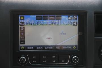 ���� ��˧��H330 ȫ�ܰ� 152���� 4.12�׵�����ʽ�Ῠ(HFC5043XXYP71K1C2V)ͼƬ