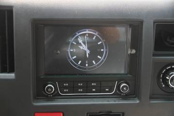 ���� ��˧��H330 ȫ�ܰ� 152���� 4.12�׵�����ʽ�Ῠ(HFC5043XXYP71K1C2V)ͼƬ