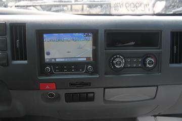 ���� ��˧��H330 ȫ�ܰ� 152���� 4.12�׵�����ʽ�Ῠ(HFC5043XXYP71K1C2V)ͼƬ