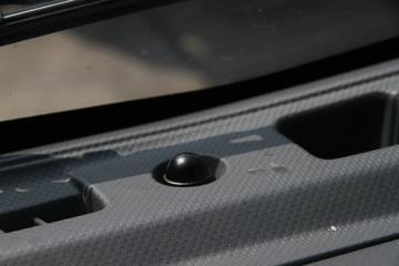 ���� ��˧��H330 ȫ�ܰ� 152���� 4.12�׵�����ʽ�Ῠ(HFC5043XXYP71K1C2V)ͼƬ