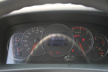 ���� ��˧��H330 ȫ�ܰ� 152���� 4.12�׵�����ʽ�Ῠ(HFC5043XXYP71K1C2V)ͼƬ