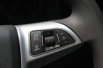 ���� ��˧��H330 ȫ�ܰ� 152���� 4.12�׵�����ʽ�Ῠ(HFC5043XXYP71K1C2V)ͼƬ