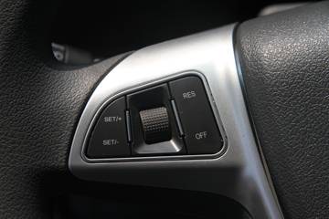 ���� ��˧��H330 ȫ�ܰ� 152���� 4.12�׵�����ʽ�Ῠ(HFC5043XXYP71K1C2V)ͼƬ