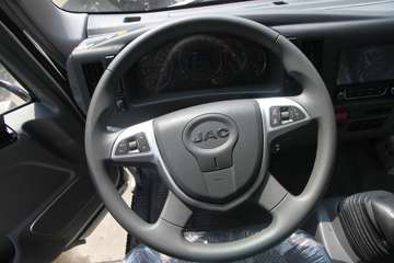 ���� ��˧��H330 ȫ�ܰ� 152���� 4.12�׵�����ʽ�Ῠ(HFC5043XXYP71K1C2V)ͼƬ