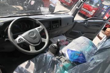 ���� ��˧��H330 ȫ�ܰ� 152���� 4.12�׵�����ʽ�Ῠ(HFC5043XXYP71K1C2V)ͼƬ