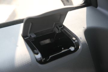 ���� ��˧��H330 ȫ�ܰ� 152���� 4.12�׵�����ʽ�Ῠ(HFC5043XXYP71K1C2V)ͼƬ