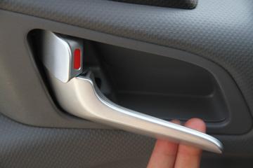 ���� ��˧��H330 ȫ�ܰ� 152���� 4.12�׵�����ʽ�Ῠ(HFC5043XXYP71K1C2V)ͼƬ