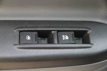 ���� ��˧��H330 ȫ�ܰ� 152���� 4.12�׵�����ʽ�Ῠ(HFC5043XXYP71K1C2V)ͼƬ