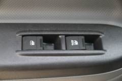 江淮 新帅铃H330 全能版 152马力 4.12米单排厢式轻卡(HFC5043XXYP71K1C2V)