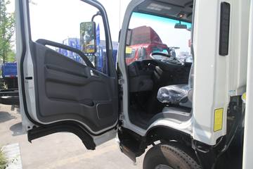 ���� ��˧��H330 ȫ�ܰ� 152���� 4.12�׵�����ʽ�Ῠ(HFC5043XXYP71K1C2V)ͼƬ