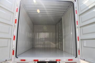 ���� ��˧��H330 ȫ�ܰ� 152���� 4.12�׵�����ʽ�ῨͼƬ