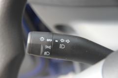 江淮 新帅铃H330 全能山区版 154马力 4.18米单排栏板轻卡(HFC1043P71K3C2V) 江淮 新帅铃H330 全能山区版 154马力 4.18米单排栏板轻卡(HFC1043P71K3C2V)