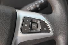 江淮 新帅铃H330 全能山区版 154马力 4.18米单排栏板轻卡(HFC1043P71K3C2V) 江淮 新帅铃H330 全能山区版 154马力 4.18米单排栏板轻卡(HFC1043P71K3C2V)