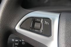 江淮 新帅铃H330 全能山区版 154马力 4.18米单排栏板轻卡(HFC1043P71K3C2V) 江淮 新帅铃H330 全能山区版 154马力 4.18米单排栏板轻卡(HFC1043P71K3C2V)