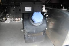 江淮 新帅铃H330 全能山区版 154马力 4.18米单排栏板轻卡(HFC1043P71K3C2V) 江淮 新帅铃H330 全能山区版 154马力 4.18米单排栏板轻卡(HFC1043P71K3C2V)