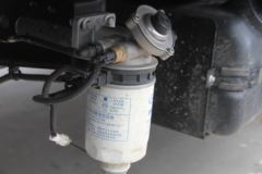 江淮 新帅铃H330 全能山区版 154马力 4.18米单排栏板轻卡(HFC1043P71K3C2V) 江淮 新帅铃H330 全能山区版 154马力 4.18米单排栏板轻卡(HFC1043P71K3C2V)