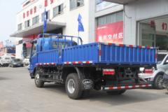 江淮 新帅铃H330 全能山区版 154马力 4.18米单排栏板轻卡(HFC1043P71K3C2V) 江淮 新帅铃H330 全能山区版 154马力 4.18米单排栏板轻卡(HFC1043P71K3C2V)