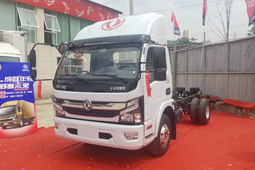 ���� ������K6 150���� 4.17�׵����Ῠ����(EQ1041SJ8BDB)ͼƬ