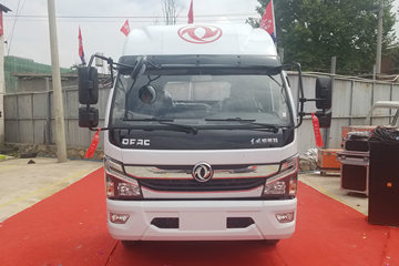 ���� ������K6 150���� 4.17�׵����Ῠ����(EQ1041SJ8BDB)ͼƬ