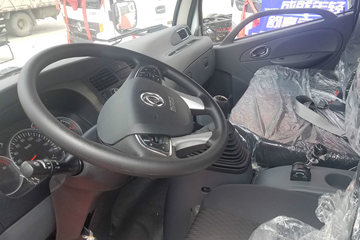 ���� ������K6 150���� 4.17�׵����Ῠ����(EQ1041SJ8BDB)ͼƬ