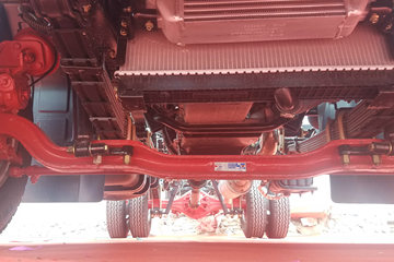 ���� ������K6 150���� 4.17�׵����Ῠ����(EQ1041SJ8BDB)ͼƬ