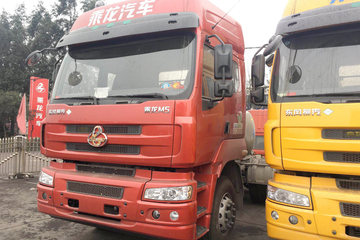  M5ؿ 375 6X4 LNGǣ(LZ4250M5DB)ͼƬ