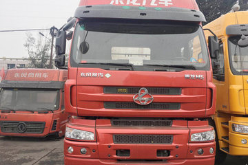  M5ؿ 375 6X4 LNGǣ(LZ4250M5DB)ͼƬ