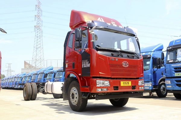 �Ż�0.58�� Ȫ���н��J6L�ػ������ȴ�����