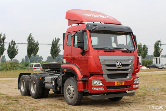 �й����� ���J7B�ؿ� 380���� 6X4ǣ����(4.111�ٱ�)