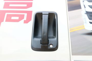 ���� ��ʮ��޿� 460���� 6X4ǣ����(�ٱ�3.07)ͼƬ