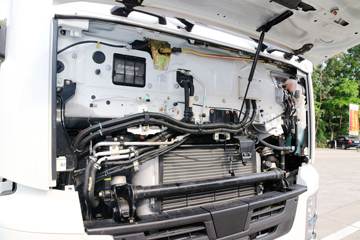���� ��ʮ��޿� 460���� 6X4ǣ����(�ٱ�3.07)ͼƬ