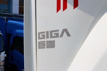���� ��ʮ��޿� 460���� 6X4ǣ����(�ٱ�3.07)ͼƬ