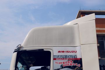 ���� ��ʮ��޿� 460���� 6X4ǣ����(�ٱ�3.07)ͼƬ