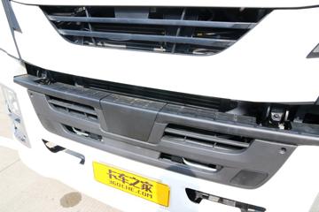 ���� ��ʮ��޿� 460���� 6X4ǣ����(�ٱ�3.07)ͼƬ