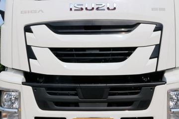 ���� ��ʮ��޿� 460���� 6X4ǣ����(�ٱ�3.07)ͼƬ